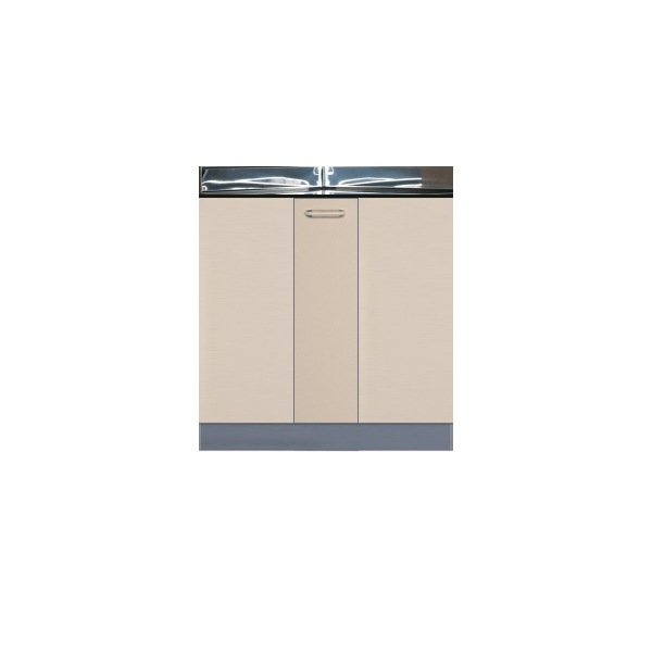 �饤�� �����ѥ�������ʥ륭�å��� O���꡼��  ��Ĵ����  �ָ�720mm�ڱ���550mm�� OCF-72