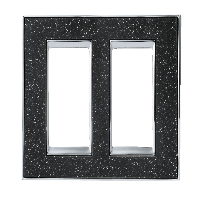 �����ĥ� FEDE �����å������󥻥�ȥ��С� ������ơ��������� �֥�å���������/�֥饤�ȥ������� 2Ϣ������ PXP-F02-01331-BQCB