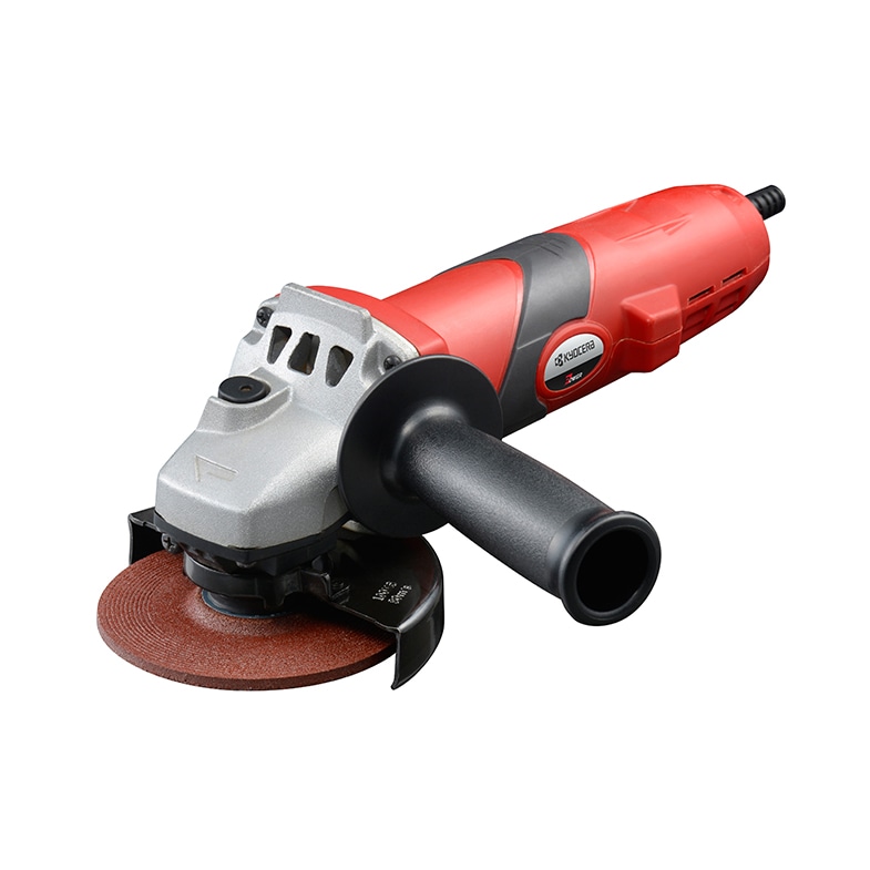 ������(KYOCERAPower) �ǥ��������饤����� G-1030