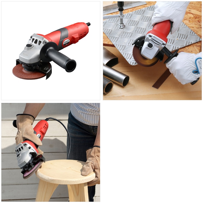 ������(KYOCERAPower) �ǥ��������饤����� G-1030