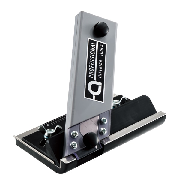 作業用品,床 施工用具,カッター・ナイフ関連商品,コーナー