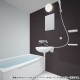TOTO �ޥ󥷥����ǥ�Х��롼�� WS���꡼�� L������ ��1216��������