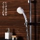 SANEI �����⺮���� ��FB�ߥ��ȥ����ա˥���ȥ�ե�����Х֥� SK18CK-M6L19 �������ѡ�