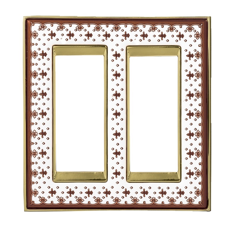 �����ĥ� FEDE �����å������󥻥�ȥ��С� ������ơ����ݡ������ �֥饦�󥢥��ꥹ/�֥饤�ȥ������ 2Ϣ������ PXP-F02-01341-MAOB