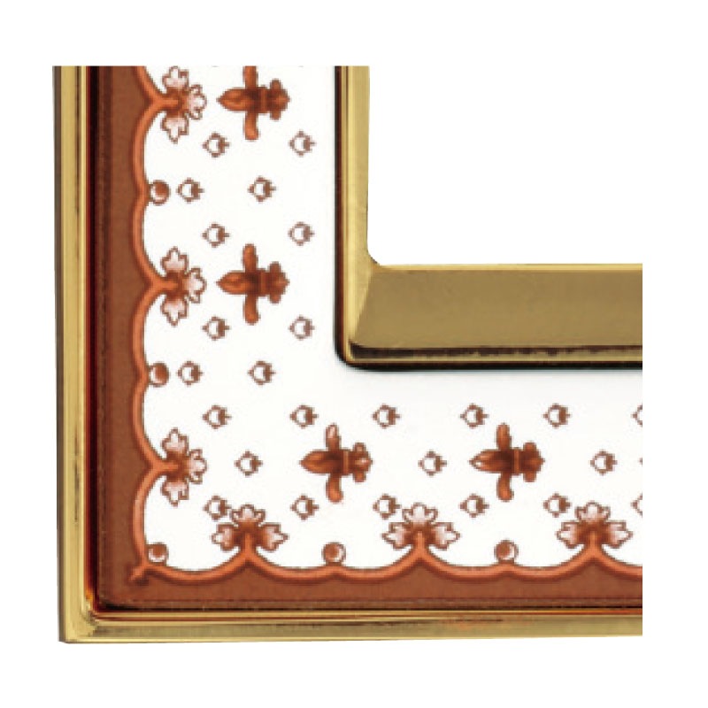 �����ĥ� FEDE �����å������󥻥�ȥ��С� ������ơ����ݡ������ �֥饦�󥢥��ꥹ/�֥饤�ȥ������ 2Ϣ������ PXP-F02-01341-MAOB