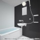 TOTO �ޥ󥷥����ǥ�Х��롼�� WS���꡼�� L������ ��1116��������