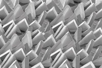 HIROSHIMA ������� 3M �ѥƸ��������� 100+ 267-21