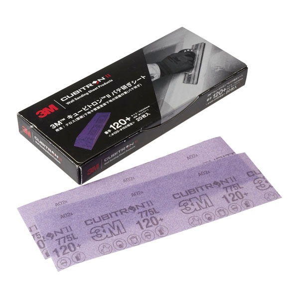 HIROSHIMA ������� 3M �ѥƸ��������� 100+ 267-21