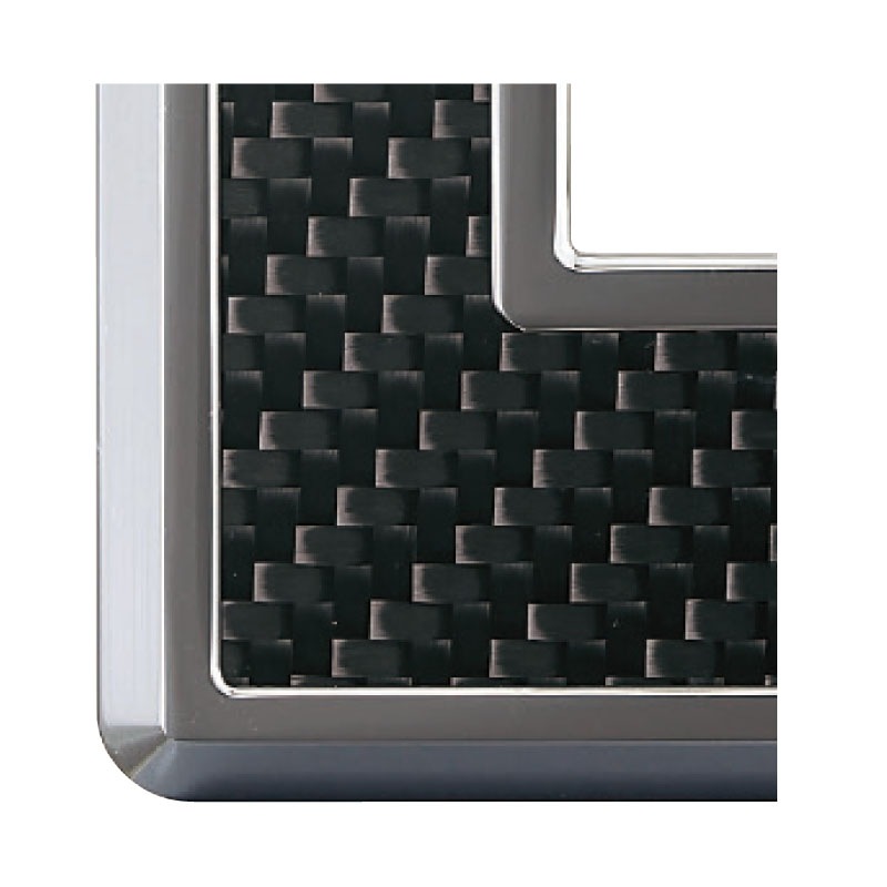 内装材,インテリア用品,スイッチ・コンセントプレート,モダン