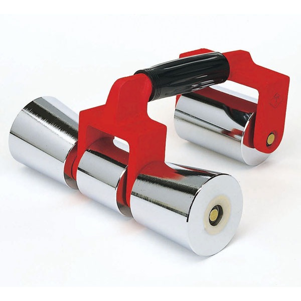 作業用品,床 施工用具,ローラー関連商品,圧着ローラーカテゴリーの圧着