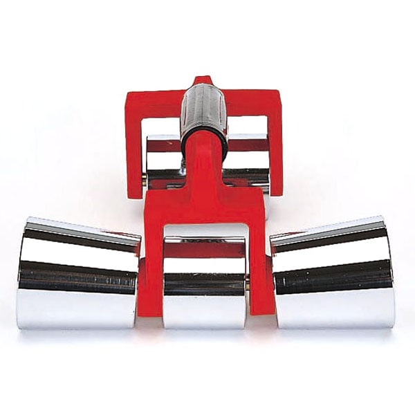 作業用品,床 施工用具,ローラー関連商品,圧着ローラーカテゴリーの圧着