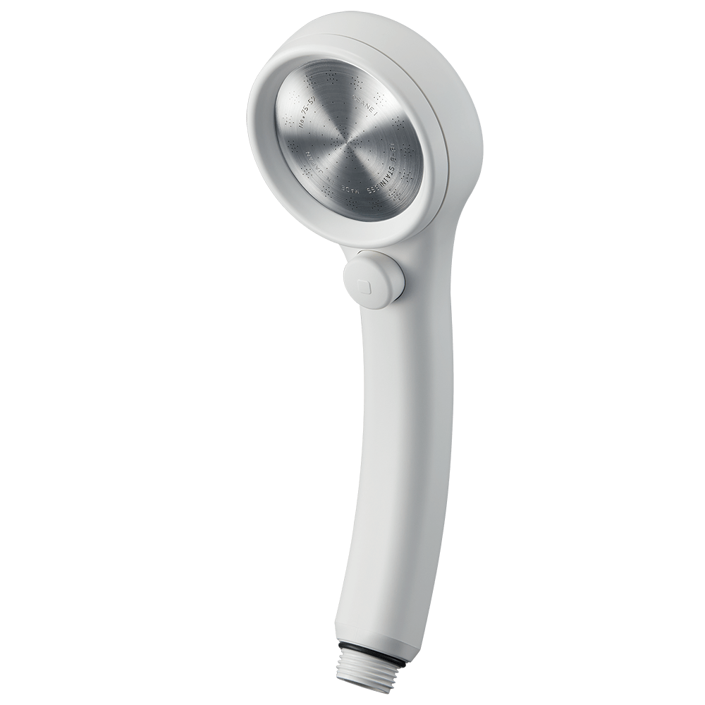 SANEI �Ἴ�� ��她�ȥåץ����إå� RAINY(�쥤�ˡ�)�ڳƿ���PS313-80XA-��������