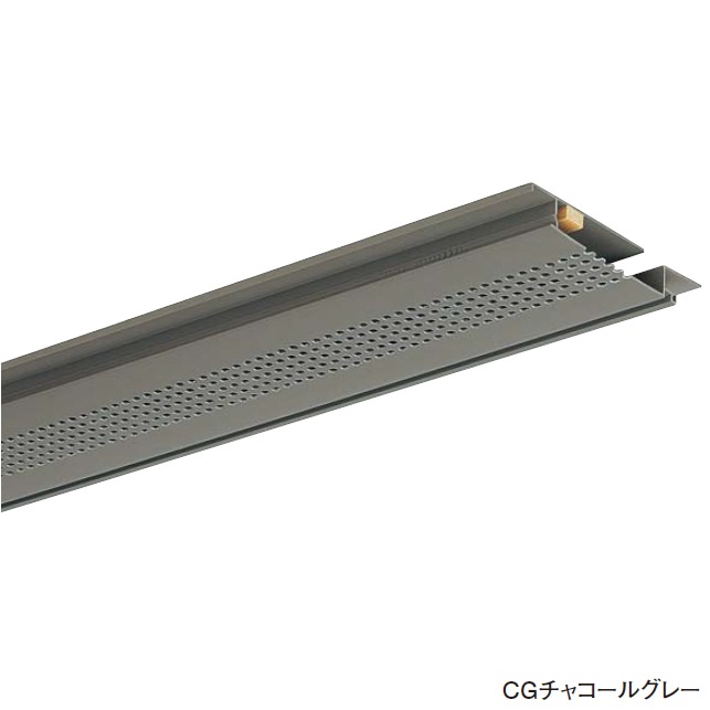 超低頭木ねじ 2.7×13 YAHATA その他 2.7×13mm | ホームセンター