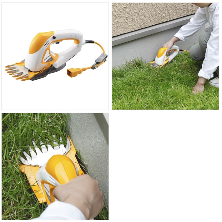 ������(KYOCERAPower) �Хꥫ�� AB-1120