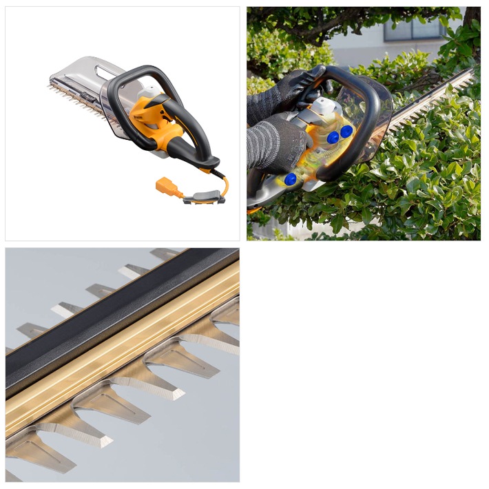 ������(KYOCERAPower) �إå��ȥ�� HT-3033