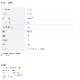 ������(KYOCERAPower) �إå��ȥ�� HT-3033