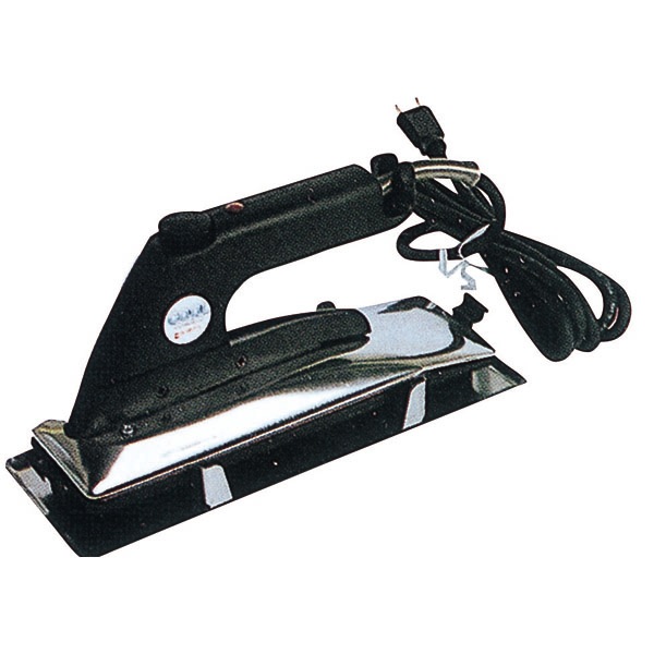 HIROSHIMA �������� �ҡ��ȥܥ�ɥ������� 10-482G 11-01