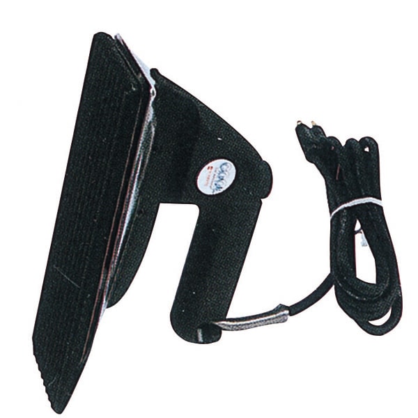 HIROSHIMA �������� �ҡ��ȥܥ�ɥ������� 10-482G 11-01