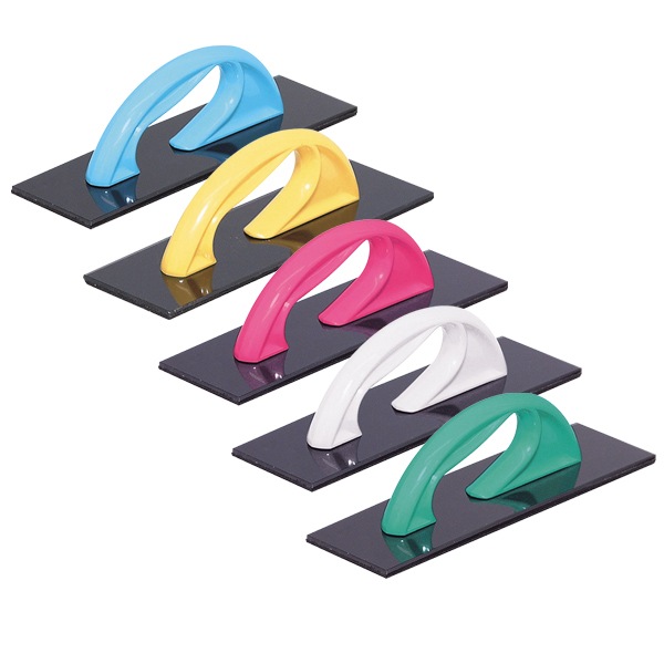 HIROSHIMA ������� �����ѡ�������� �ѥ��ƥ륹�����֥롼 337-08