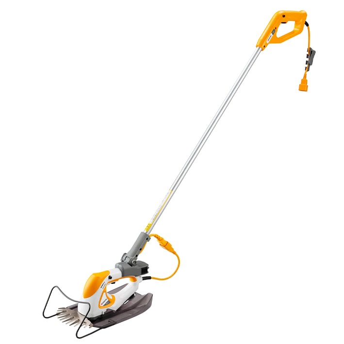 ������(KYOCERAPower) �ݡ���Хꥫ�� PAB-1620