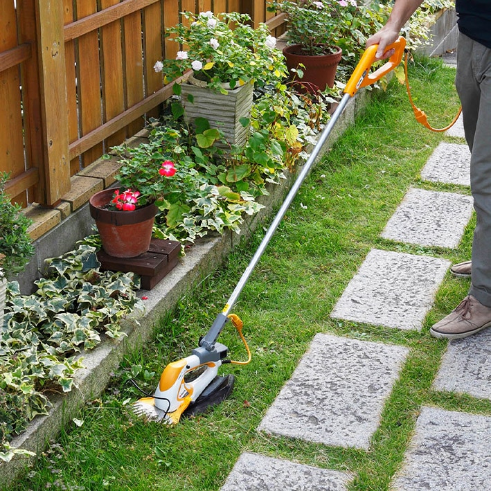 ������(KYOCERAPower) �ݡ���Хꥫ�� PAB-1620