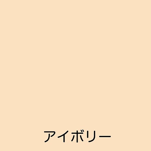 ���ȥ�ϥ����ڥ���� �ե꡼������ �����ܥ꡼ 200ml 00001-23108