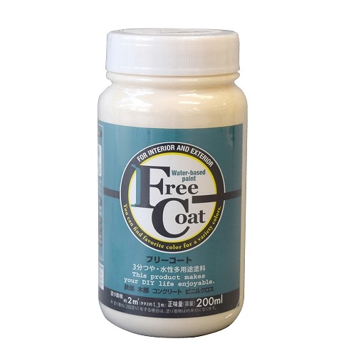 ���ȥ�ϥ����ڥ���� �ե꡼������ �����ܥ꡼ 200ml 00001-23108