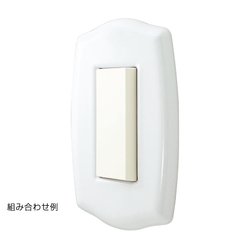 �����ĥ� LAMP �����å������󥻥�ȥ��С� �ץ�ߥ���ۡ����� �٥����å� �ۥ磻�� PXP-HS01-WT