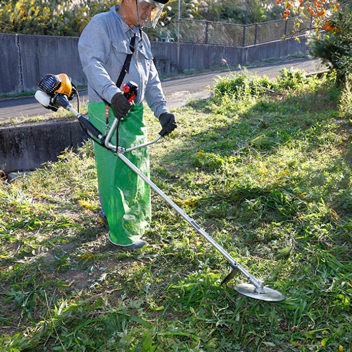 KERRYパワーセニング ワンクス ケリー 6.7-45SY-40 パワーセニング