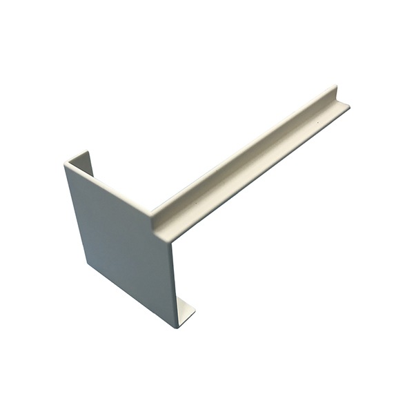 �ե��� ��ե����५�С���ˡ �＼���ȥ��С� �����ʡ����С�100 ���åɥ١����� CCV1WBG��4������