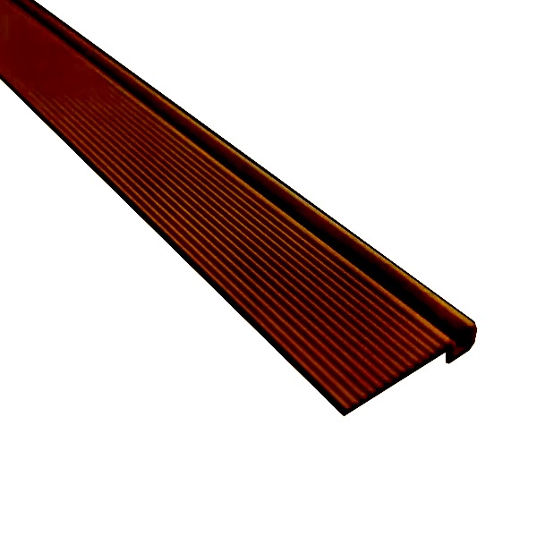 �ե��� ��ե����५�С���ˡ �＼���ȥ��С� ���ꥫ�С�15 TRC2WBG��50�����ۥ��åɥ١�����