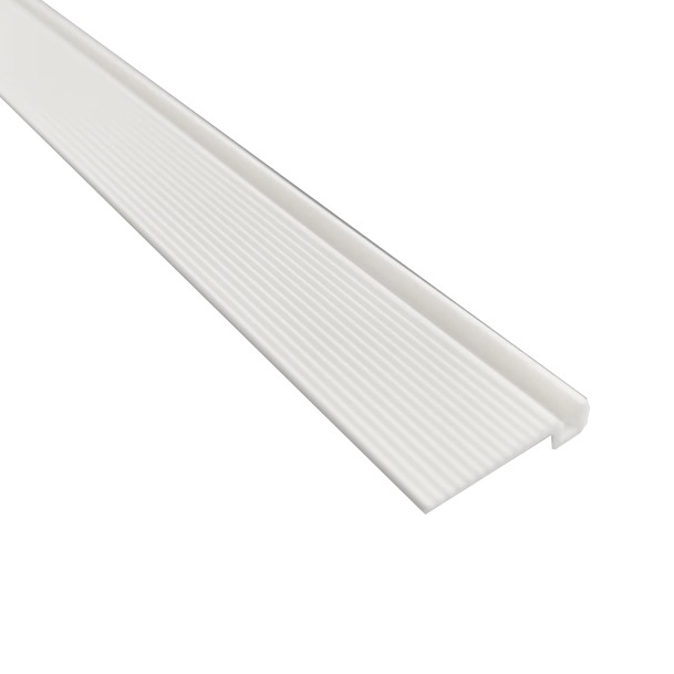 �ե��� ��ե����५�С���ˡ �＼���ȥ��С� ���ꥫ�С�15 TRC2WBG��50�����ۥ��åɥ١�����