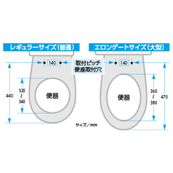 トイレ,便座・温水洗浄便座カテゴリーの便座・温水洗浄便座の商品一覧