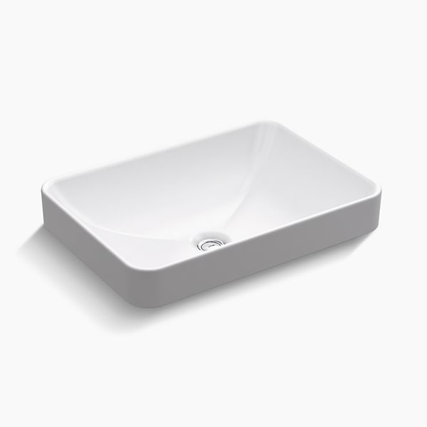 KOHLER(�����顼) Vox�ܥå��� �����ѥܥ��� 5373T-0