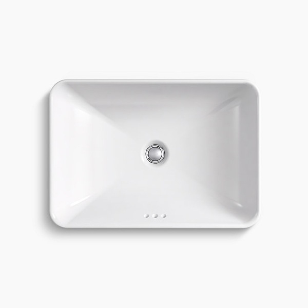 KOHLER(�����顼) Vox�ܥå��� �����ѥܥ��� 5373T-0