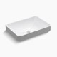KOHLER(�����顼) Vox�ܥå��� �����ѥܥ��� 5373T-0