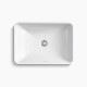 KOHLER(�����顼) Vox�ܥå��� �����ѥܥ��� 5373T-0