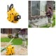 ������(KYOCERAPower) �ⰵ������ AJP-1210