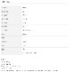 ������(KYOCERAPower) �ⰵ������ AJP-1210