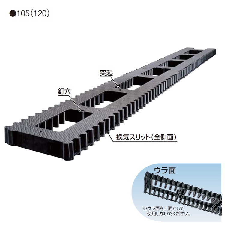 �ե��� ����ѥå���L 105 DPL10��20������