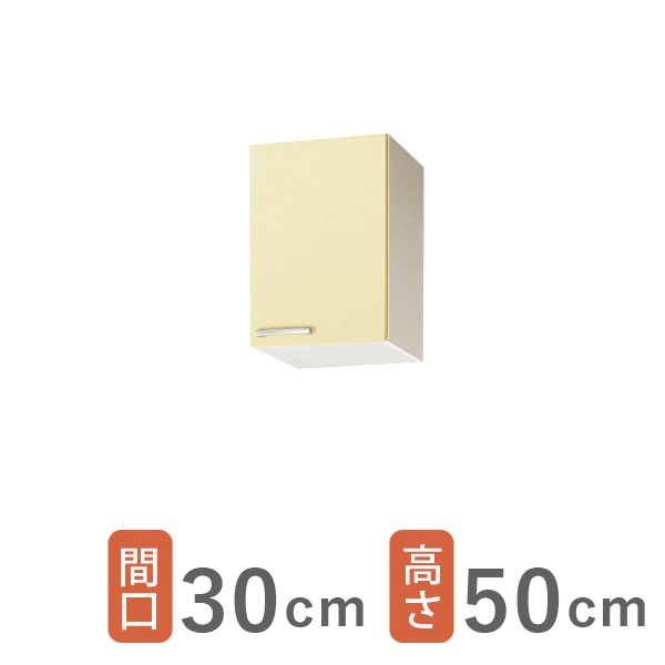 ����ʥå� ��������ʥ륭�å��� �ڥ���ӥ��å��� ������ ���硼���߸�ê �ָ�30���
