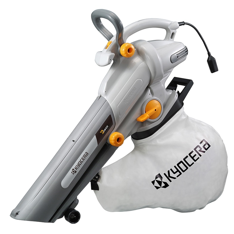 ������(KYOCERAPower) �֥���Х��塼�� RESV-1500