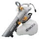 ������(KYOCERAPower) �֥���Х��塼�� RESV-1500