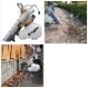 ������(KYOCERAPower) �֥���Х��塼�� RESV-1500