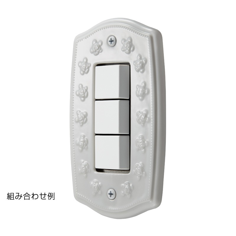 �����ĥ� LAMP �����å������󥻥�ȥ��С� �ݥ��꡼������ �ۥ磻�� PXP-PR01-WT