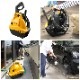 ������(KYOCERAPower) �ⰵ������ AJP-1310