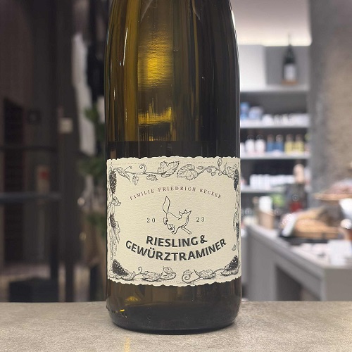 Yann Durieux ヤン・ドュリュー　 Canonique 2018 Yann Durieux ヤン・ドュリュー Canonique 2018 ジャノ [2018] ヤン