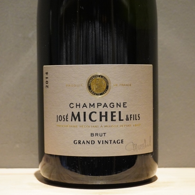 アッコマッソ アンヌンツィアータ・リゼルヴァ 2017 赤 750ml<br