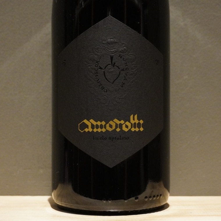 ピエール＝オリヴィエ・ボノーム ヴァンクゥール・ヴァンキュ・ブラン