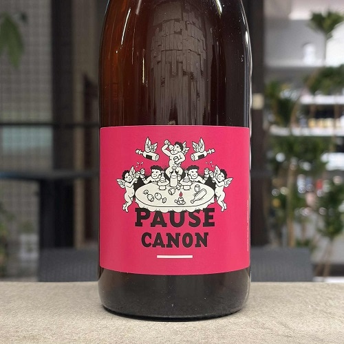 ジェラールシュレール　エデルツヴィッカー・パルティキュリエール・ゲヴュル2000 ジェラール・シュレール エデルツヴィッカー NV（22+23）白 1000ml<br